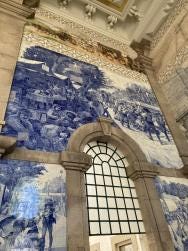 Foto {1} di {2}