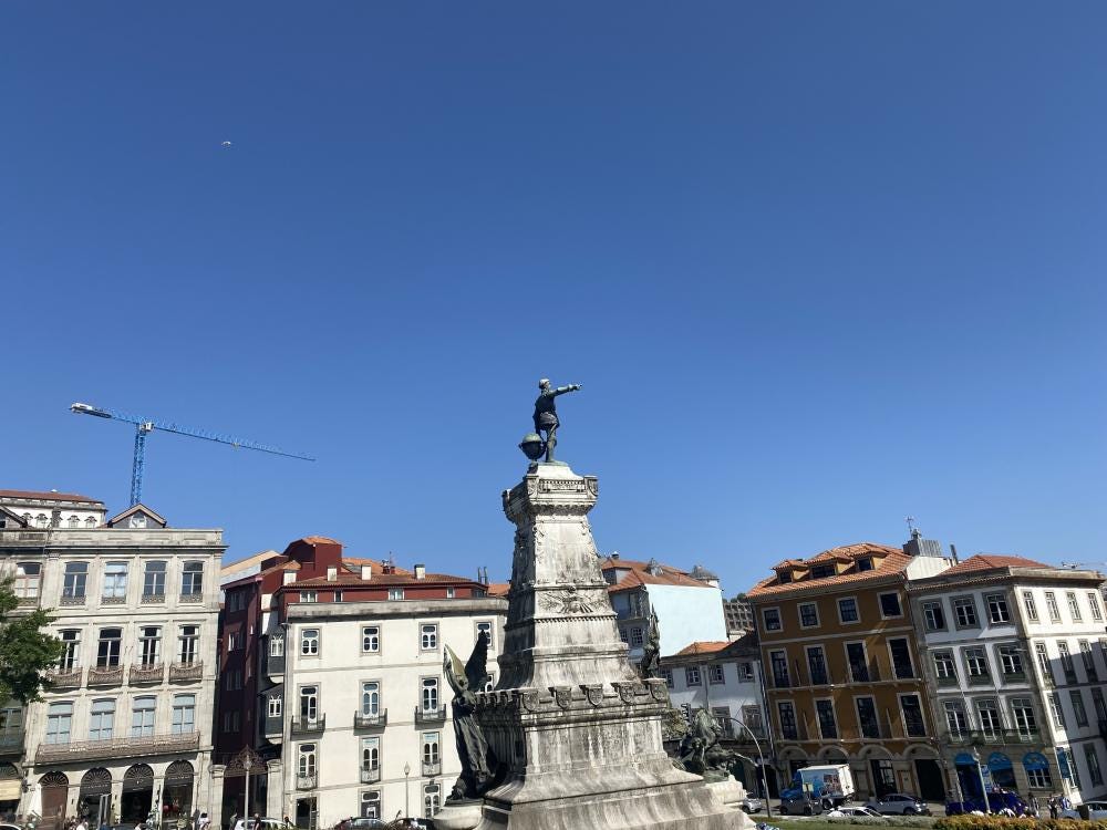 Foto 2 di 5