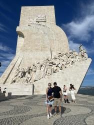 Foto 1 de 5