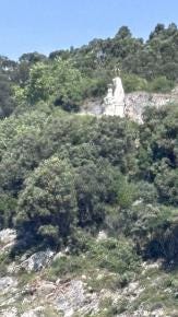 Foto 3 de 3