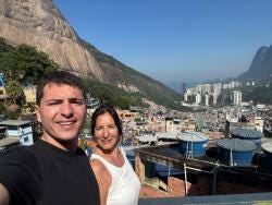 Foto 2 de 2