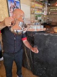 Foto 2 de 10