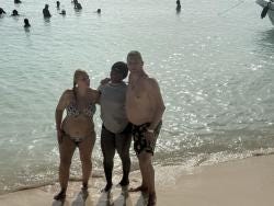 Foto 1 de 1