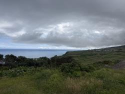 Foto 1 de 1