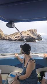 Foto {1} di {2}