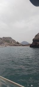 Foto {1} di {2}