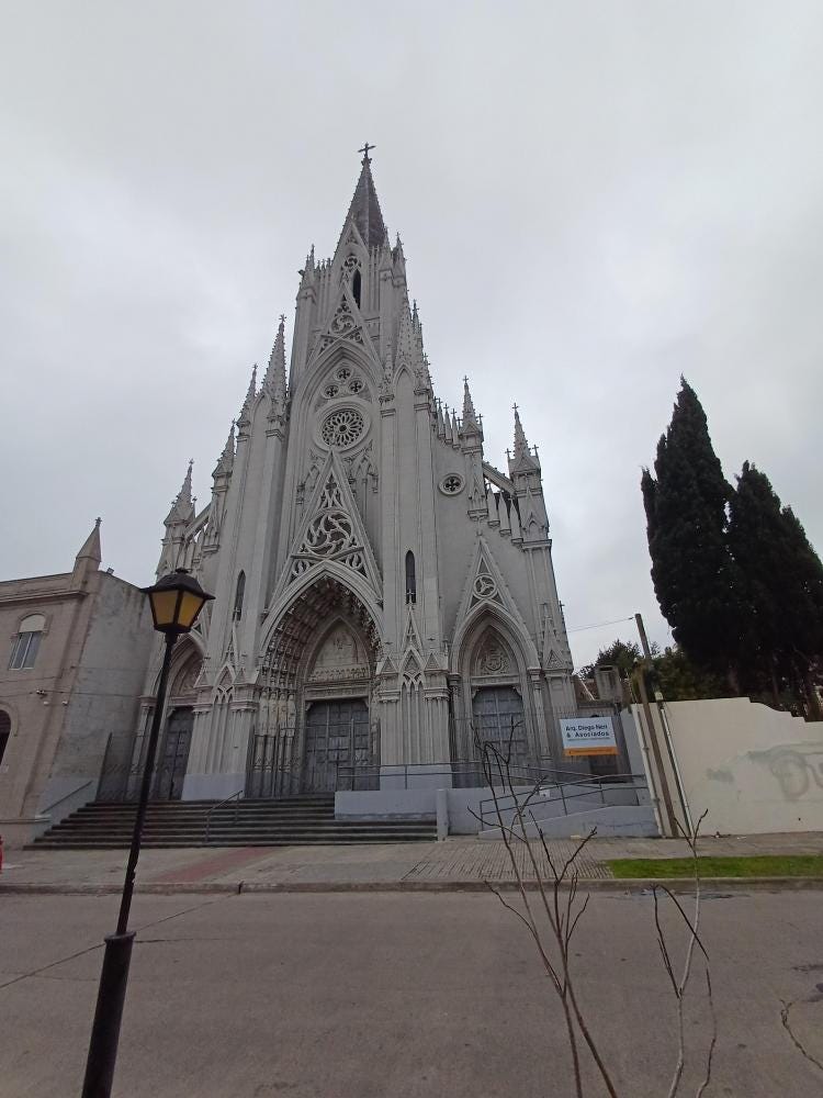 Foto 2 de 2