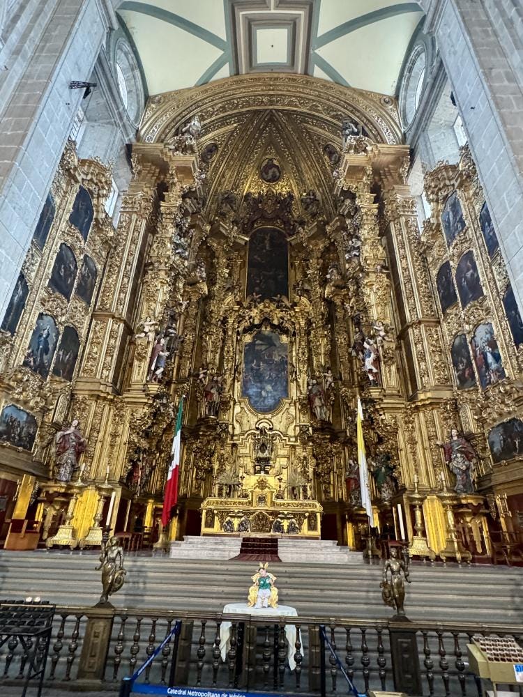 Foto 1 de 1