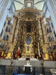 Foto 1 de 1