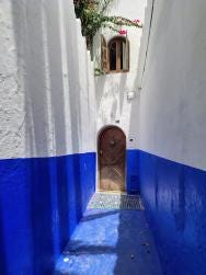 Foto 2 de 8