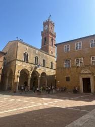 Foto 1 de 7