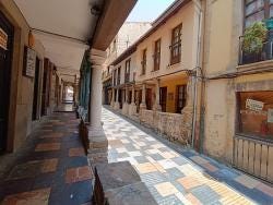 Foto 1 de 4