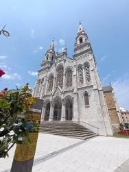 Foto 2 de 4