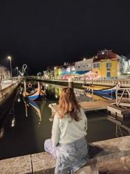 Foto 1 de 3