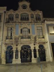 Foto 2 de 3