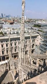 Foto 1 de 2