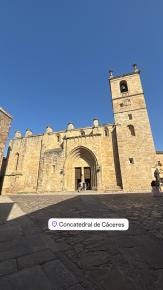 Foto 1 de 5