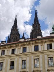 Foto {1} di {2}