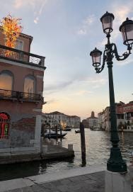 Foto 1 de 3