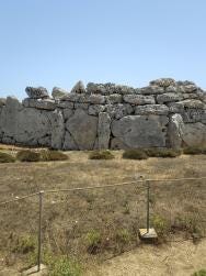 Foto 4 de 5