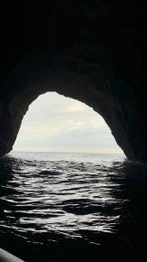 Foto 2 de 4