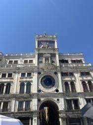 Foto 2 de 2