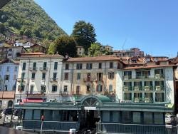 Foto 3 de 4