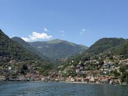 Foto 4 de 4