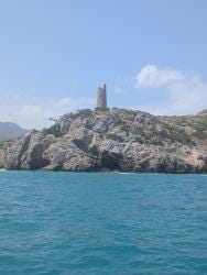 Photo {1} sur {2}