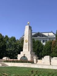 Foto 5 de 7