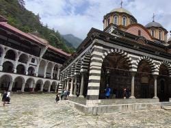 Foto 1 de 1