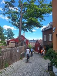 Foto 3 de 4