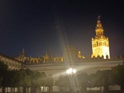 Foto 2 de 2