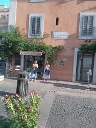 Foto 4 de 8