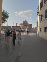 Foto 8 de 8