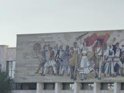 Foto 1 de 1