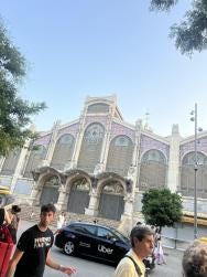 Foto 1 de 3