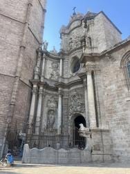 Foto 3 de 3
