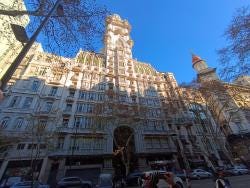 Foto 1 de 3