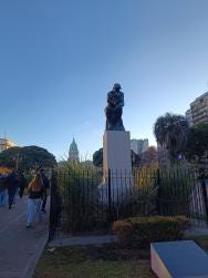 Foto 3 de 3