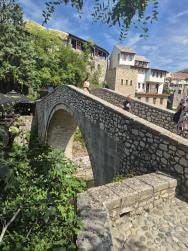 Foto 1 de 1