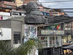 Foto 1 de 1