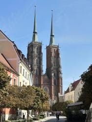 Foto 1 de 6
