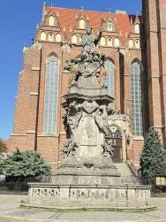 Foto 2 de 6
