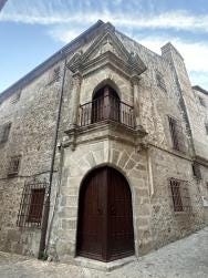 Foto 1 de 2