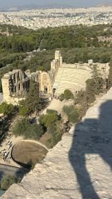 Foto 2 de 3
