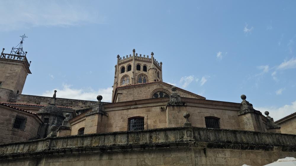 Foto 4 de 8