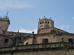 Foto 6 de 8