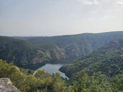 Foto 4 de 8
