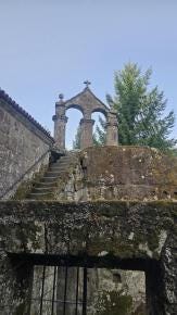 Foto 3 de 8